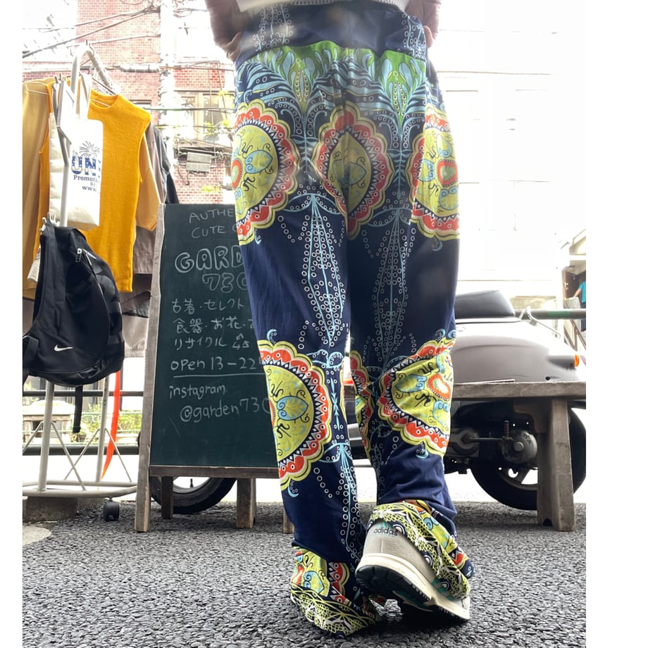 6813486196bb9541fe708ee8