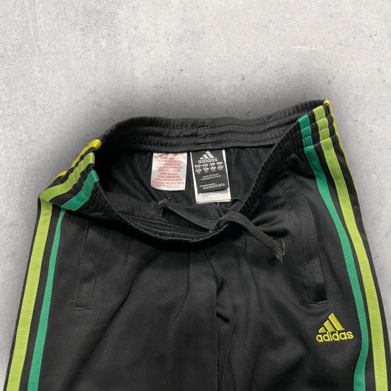 adidas ジャージ ヤンマー Yanmar アディダス 横浜Fマリノス サッカー ジャージ Adidas Yokohama