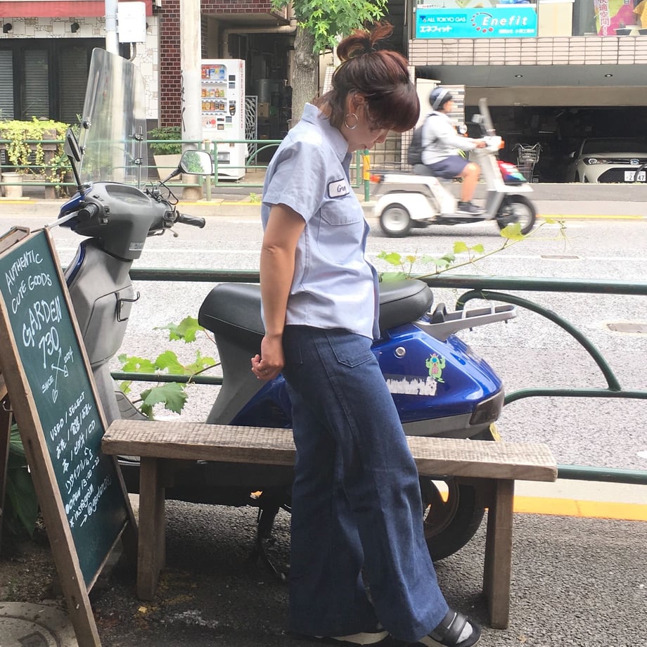 5b2208915f7866525d0004b8