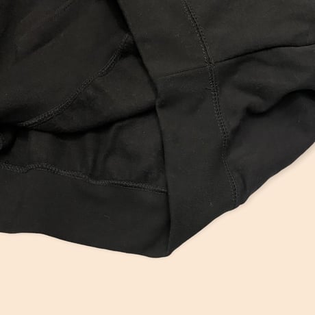 [SELECT] PRO CLUB HEAVY WEIGHT PARKA