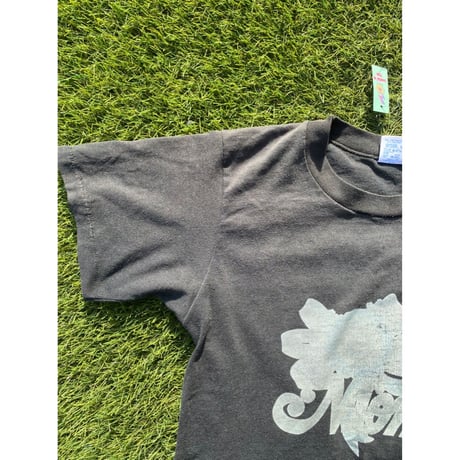[USED] MOM ♡Tee