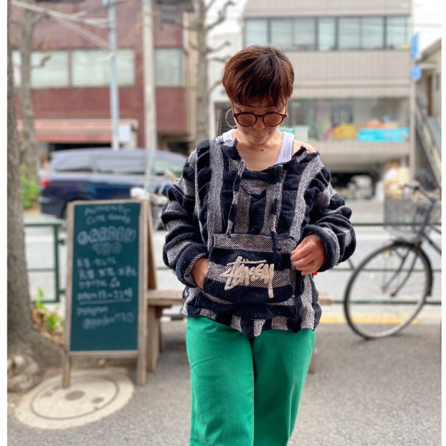 6260fb72be482f12d53ae608