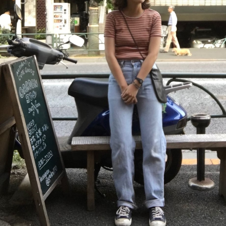 59707c883210d55133007fcd