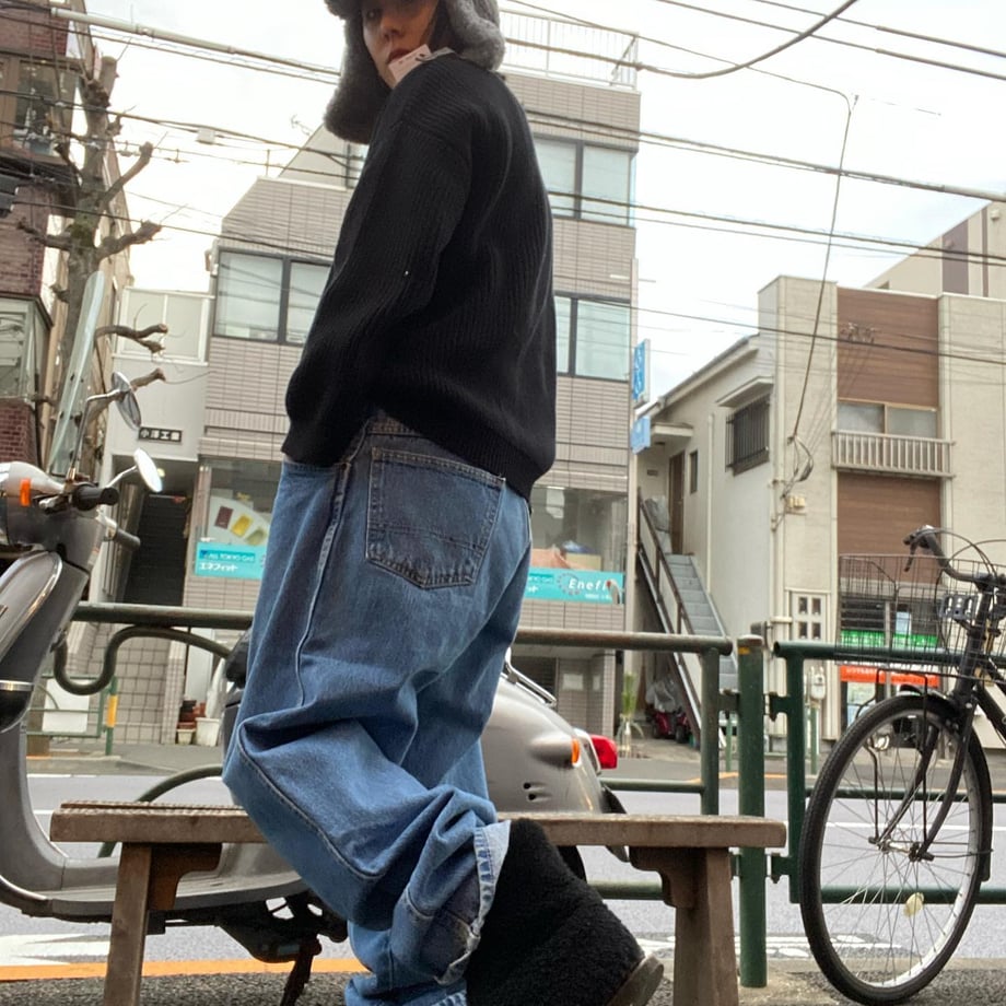 659a68c123e1905bdd70258d