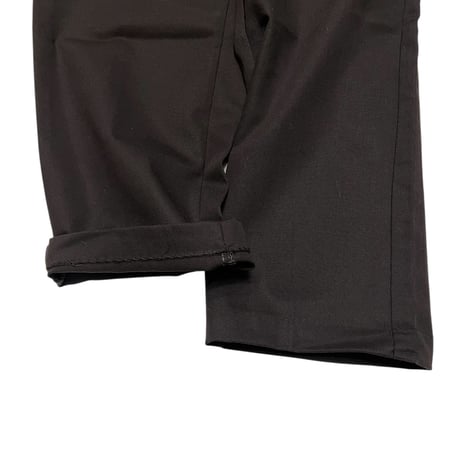[SELECT] REDKAP  8oz プレストWORK PANTS