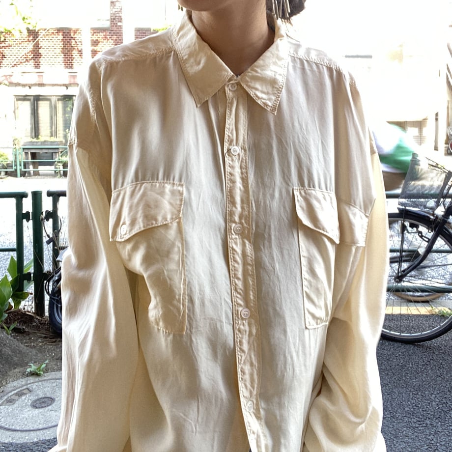 60b3431350a48a55e1523aed