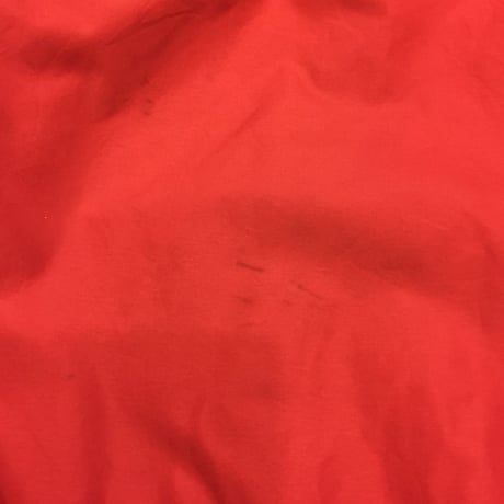 [USED] Columbia  ナイロン パッカブル