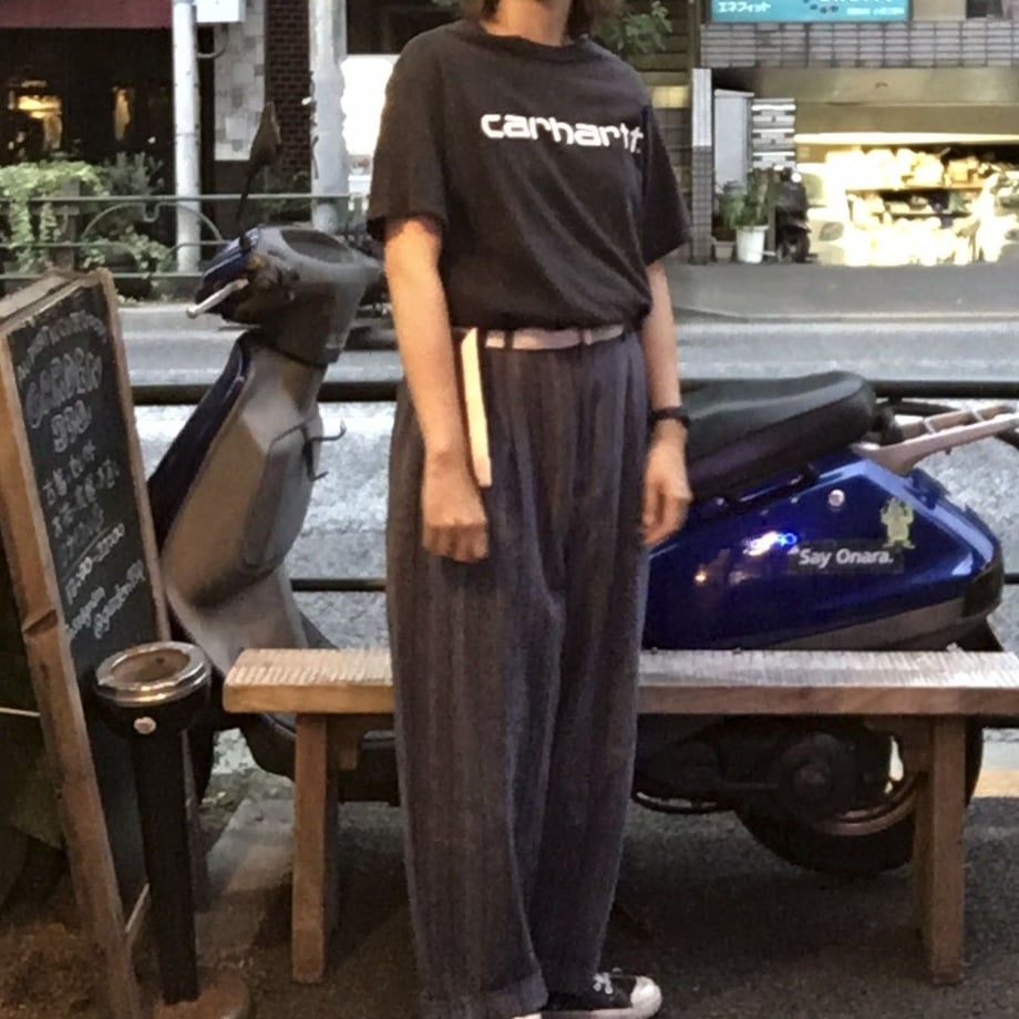 5979d119c8f22c1da00021e1