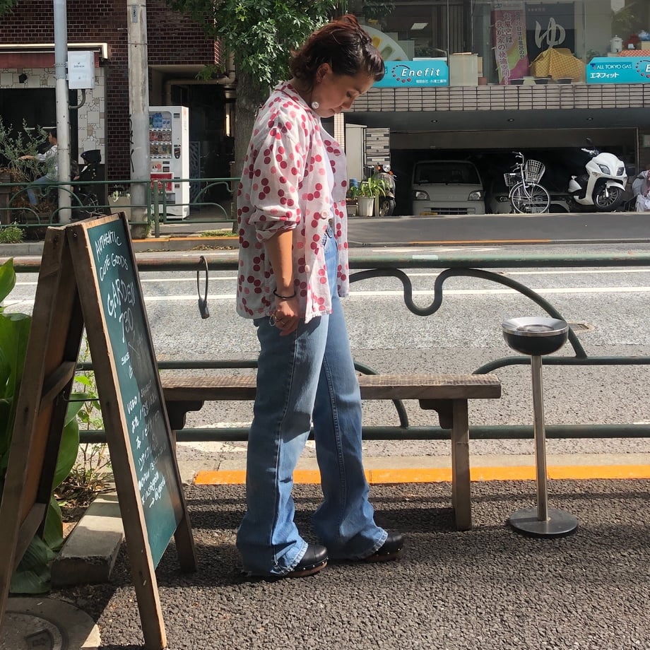 5fd1b0f672eb467ca28b9394