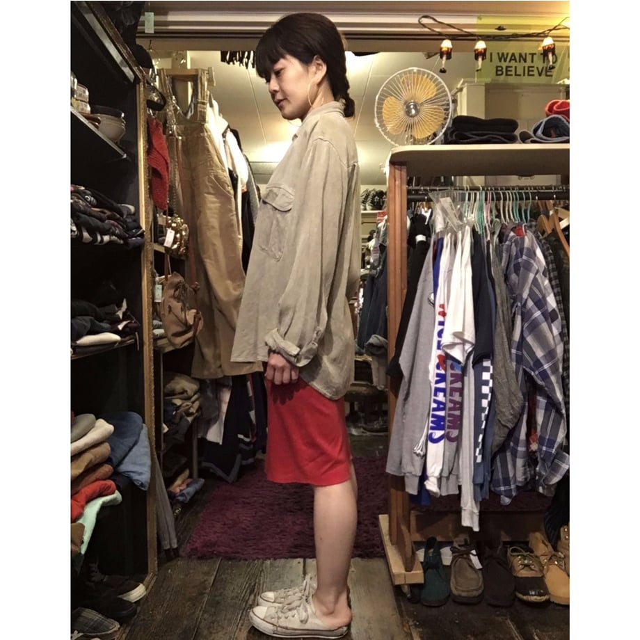 59d4da313210d52eb9002a44