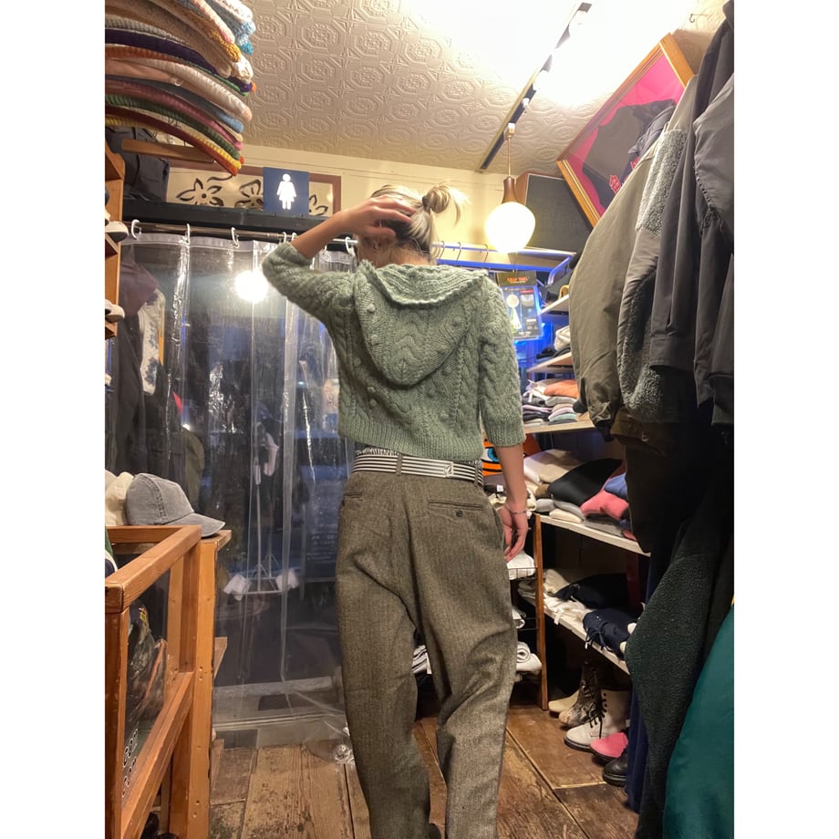 678a31f8a4992204939e9dc1