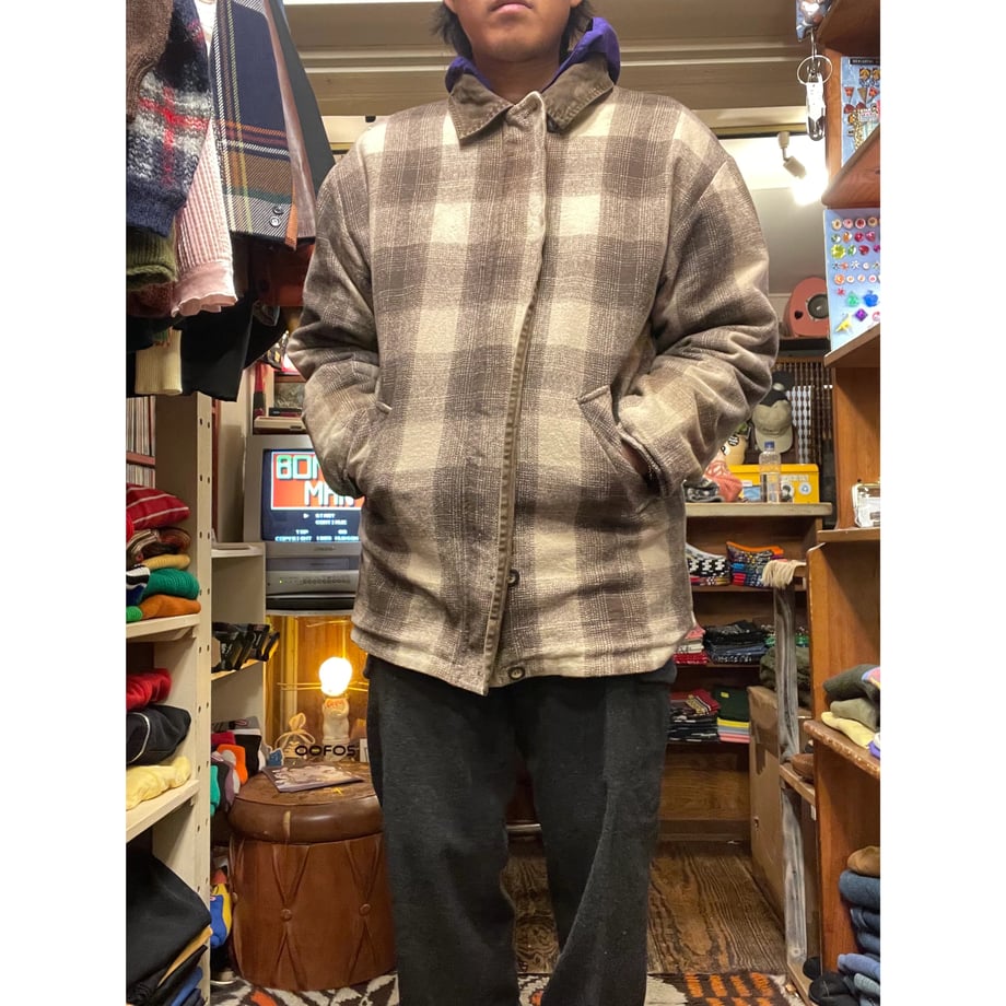 691ee4ba4f4ab61f8123ac4b