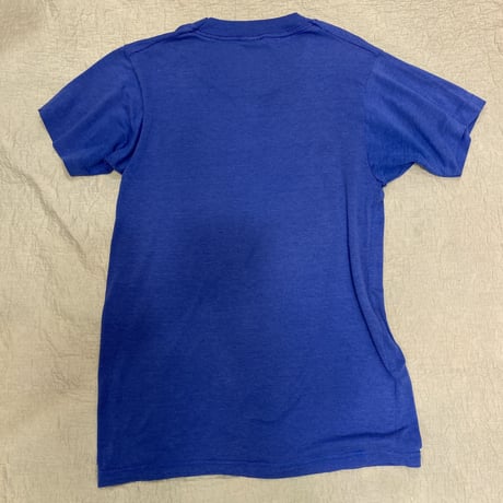 [USED] VINTAGE "NYC MARATHON" Tee🏃‍♀️