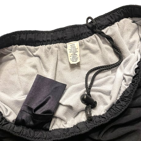 [USED] "U.S ARMY" TRAINING SHORT