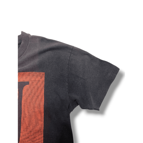 [USED]  vintage - "LAKE SUPERIOR STATE"tee✏️