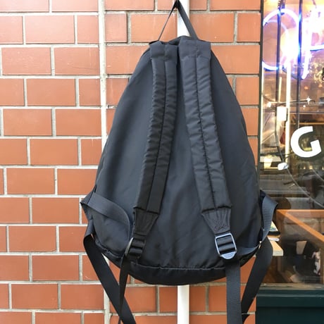 [USED] NORTH FACE リュック