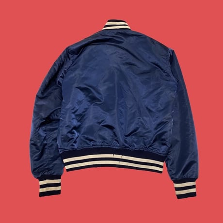 [USED] STARTER "NY YANKEES" スタジャン