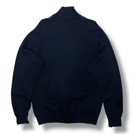 [USED] WEST-GERMANY KNIT JERSEY