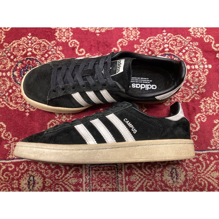 640ebb173097d7002c888e67