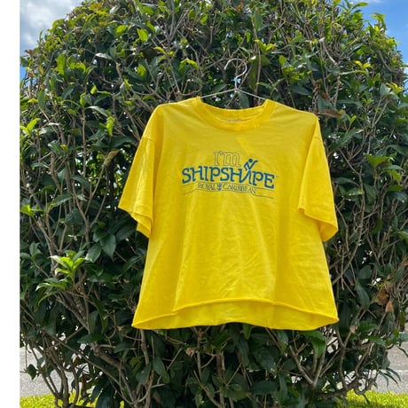 [USED]ROYAL CARIBBEAN Tee🚢
