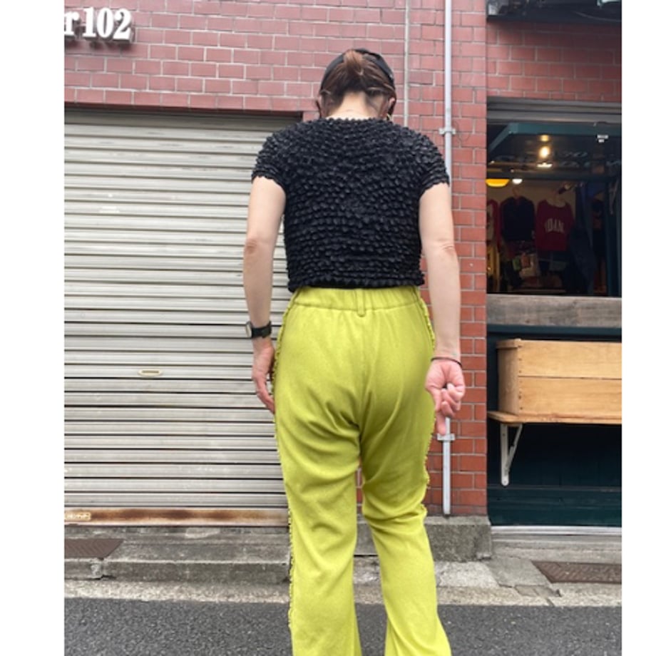 5f87e0183313d277cfaccf31