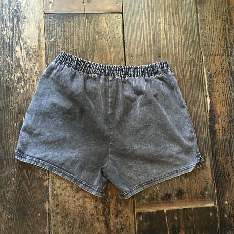 [USED] NIKEショートパンツ