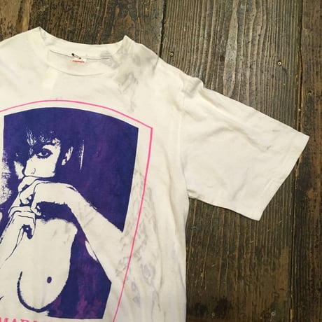 [USED] MADONNA Tee