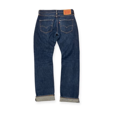 [USED] Levi's 501 (W30)