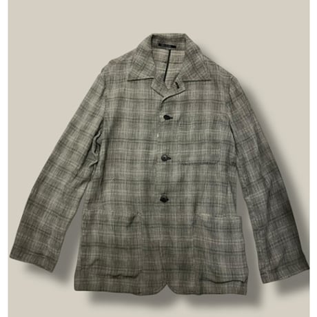 シノシノ まとめ売り 61f0JvoDdOL._UF350,350_QL50_.jpg