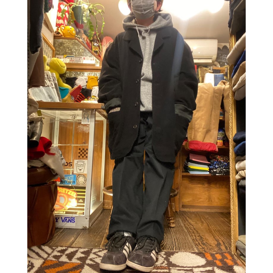 61f24c73e859260ad22d0fc9