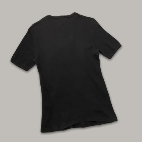 [USED] Euro vintage スーベニアTee