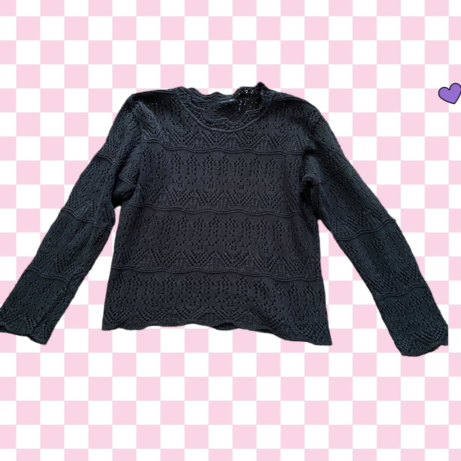 65d6c37786428205eb018b10