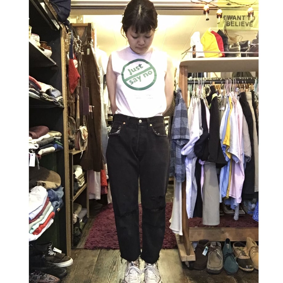 59462df2b1b6192c5900819e
