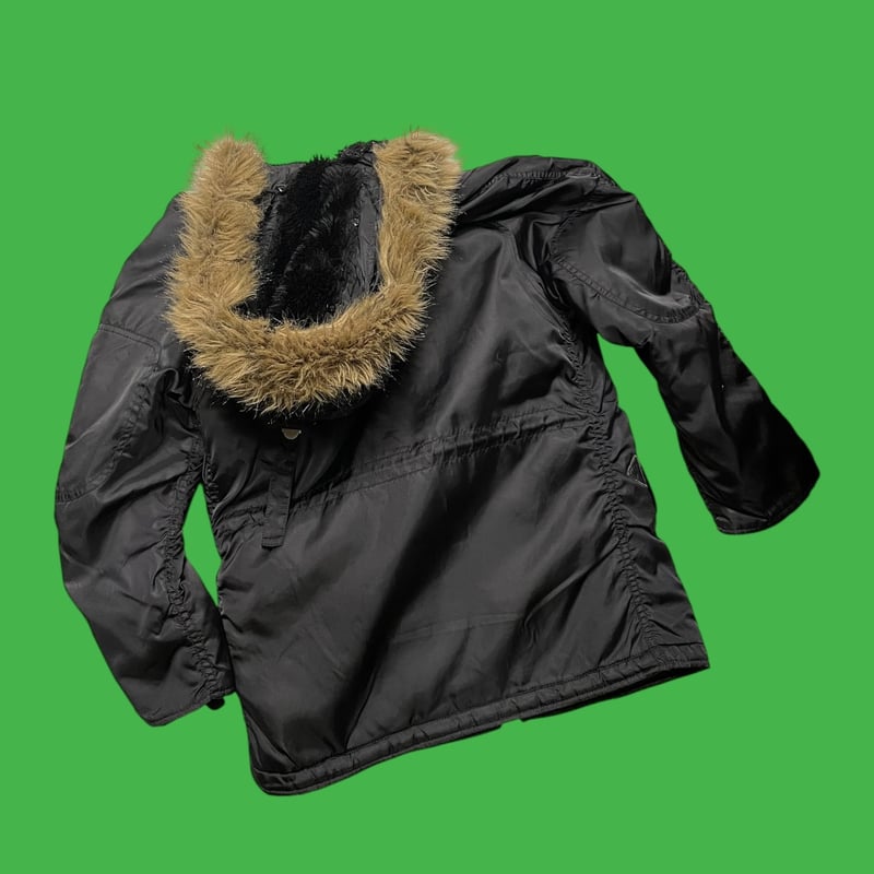 ウ*ー様 アルファ社製 N3B 未使用品 ウ*ー様 アルファ社製 N3B 未使用品 2025年最新】Yahoo