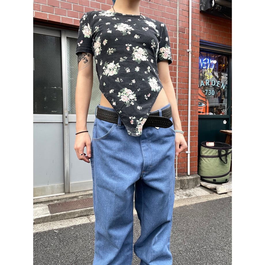 67e66d3ea06e099a28075761