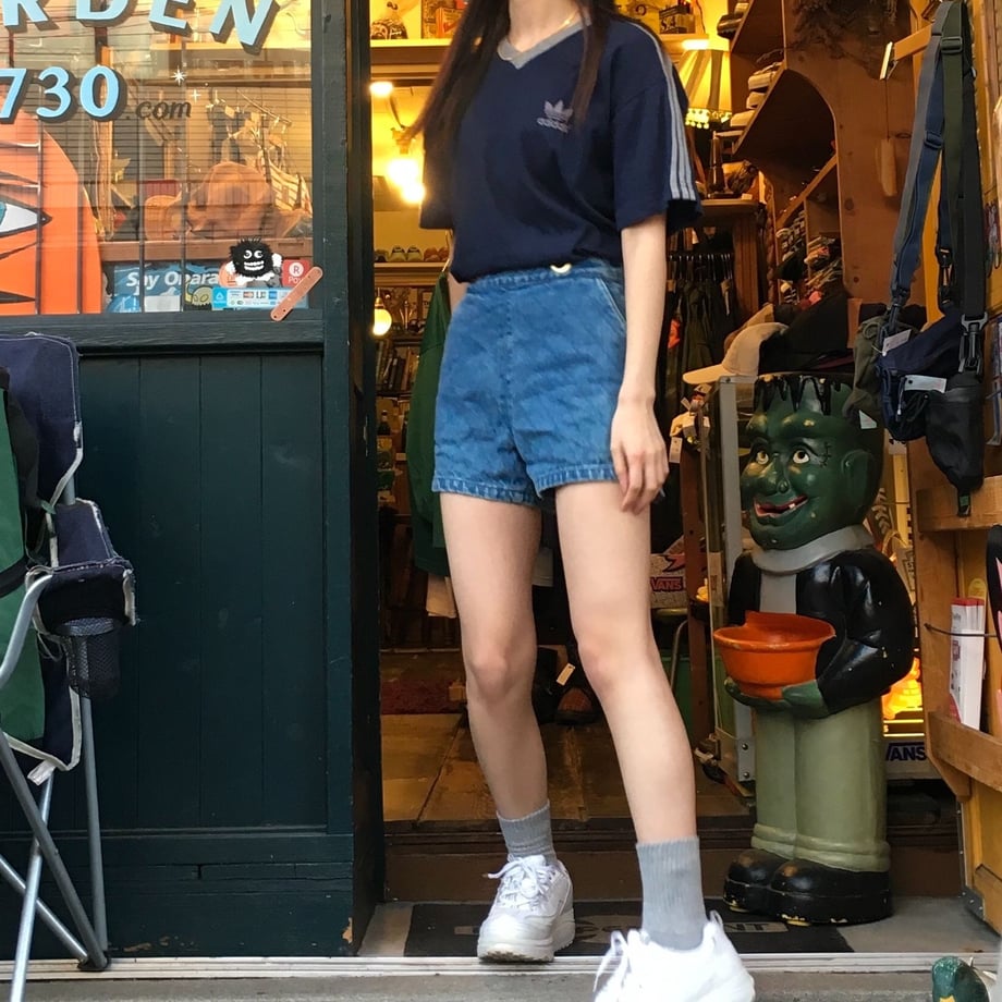 5cd2a7894da85237bc304b30