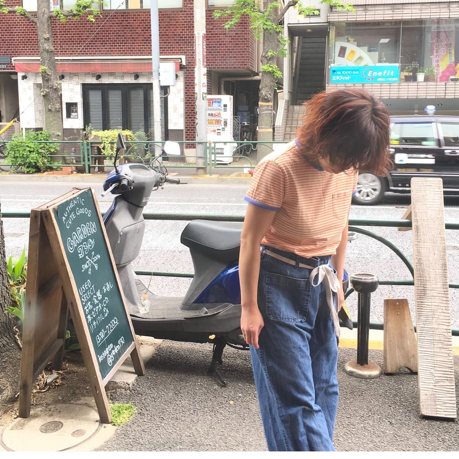 5911591bed05e695d60012fb