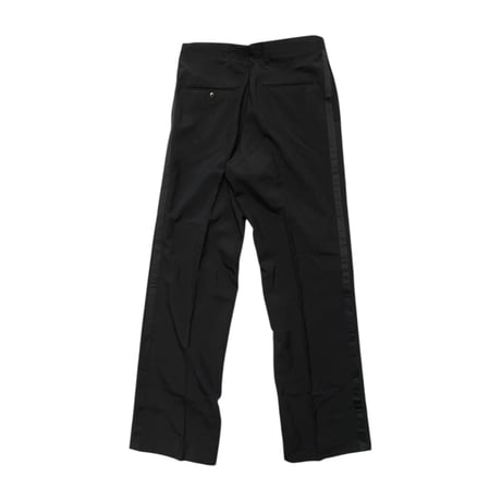 [USED] ドレス PANTS（W32/L32）