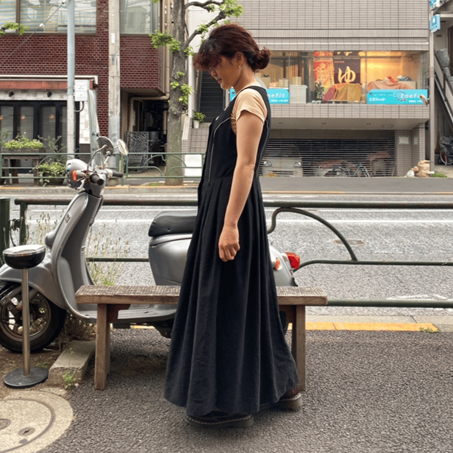609649efda019c188cc0b98b