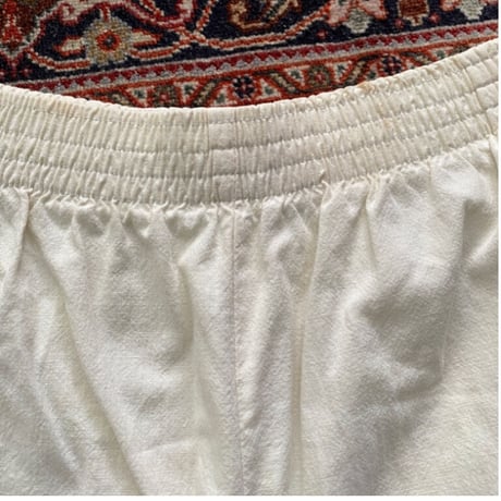 [USED] Coors 🍻Cottonショートパンツ