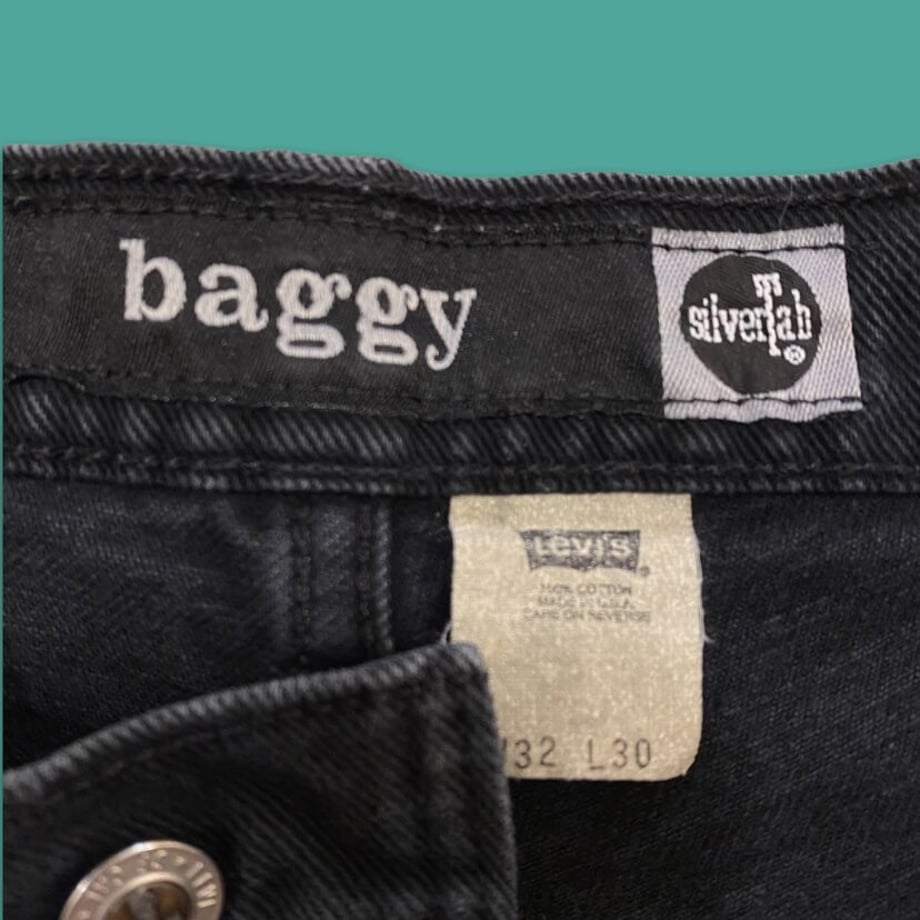 62ca5bff40ebf0313c2855c3