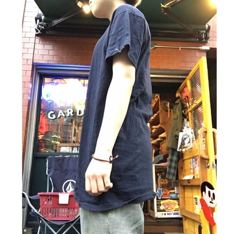 [USED] ''Paradoxides'' Tシャツ
