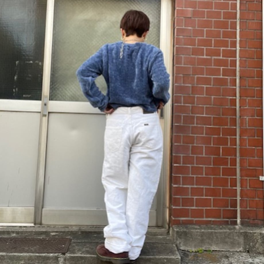 67cea9d95b84b4310129b256