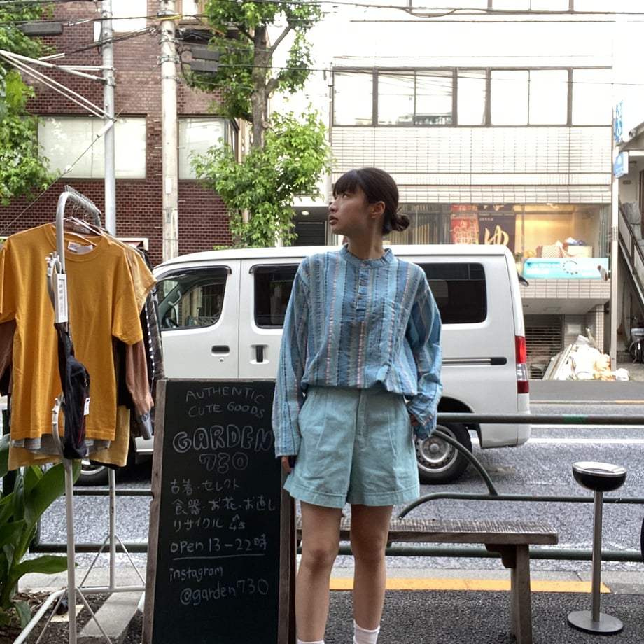 648050ff8d1e7d00339b062d