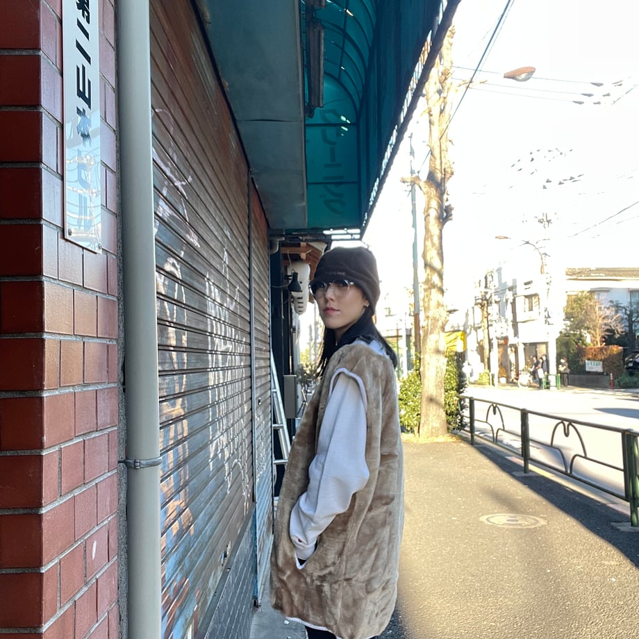 675e80a62200bb3a408d3d9d