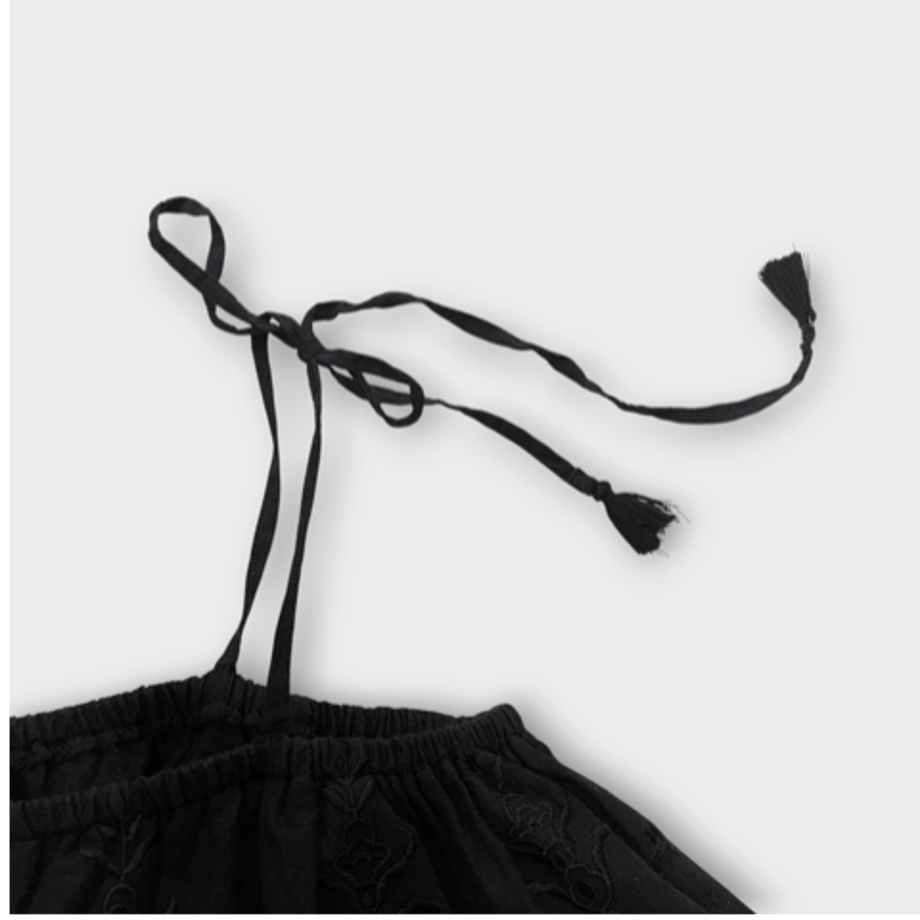 6a34f07b3130cc2647cced05