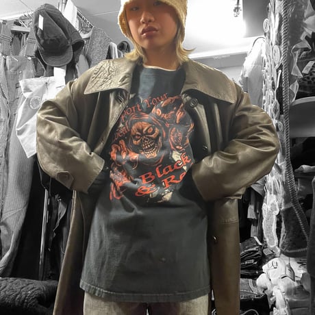 [USED]Good🔥ロンT