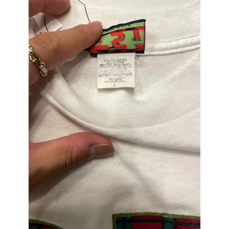 [USED] "world'sgreatest DAD" tee