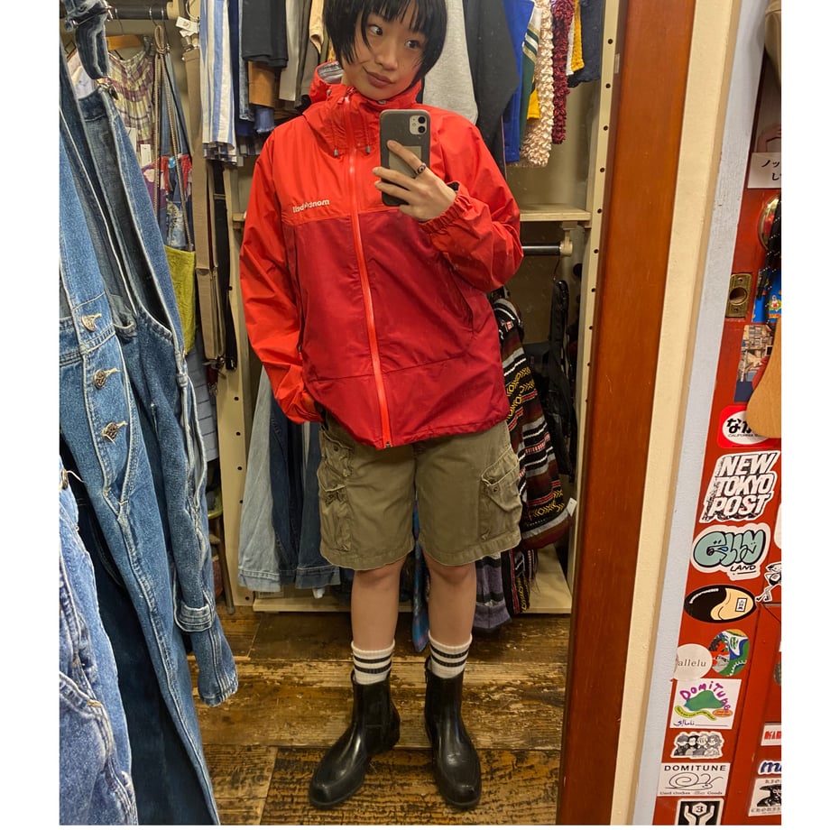 662897e3af1f4a0285c1b00c