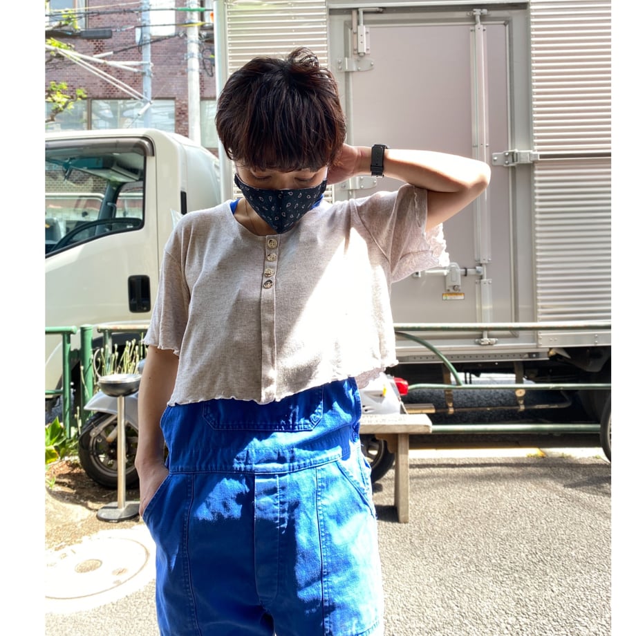 60938aa4e70dc466e939cf0d